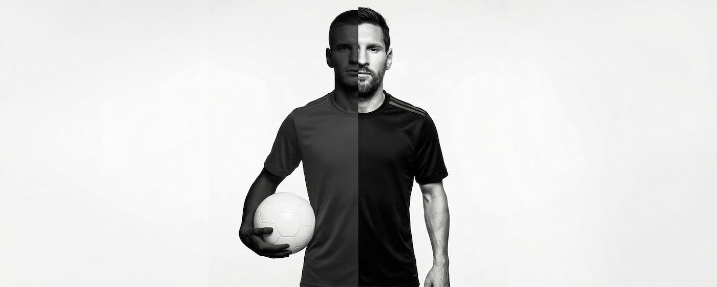 Transfer Market Value — La Liga