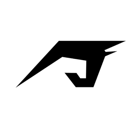 Enduro Park Argentina — Event Operations