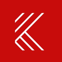 Kraket