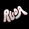RUDA — Co-Founder