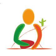 Fundación Sayani — Data Management
